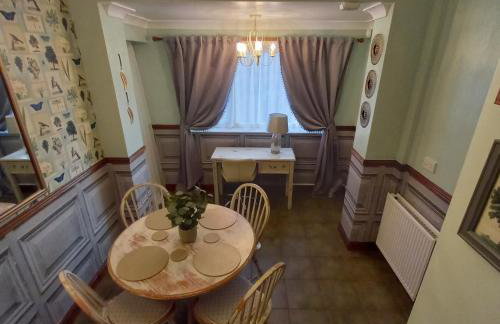 Middlethorpe Apartment - Foto 34