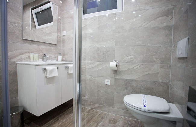 Apartments 4 You in Split - Foto 61