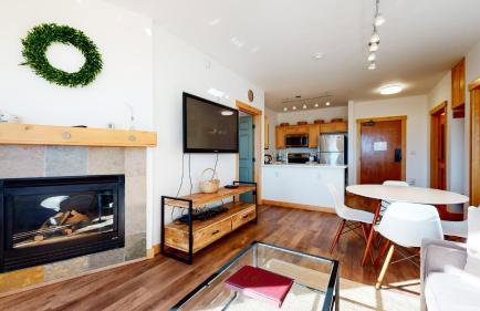 Sunstone #109 Condo - Foto 1