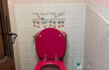 Villa vue mer - Foto 34