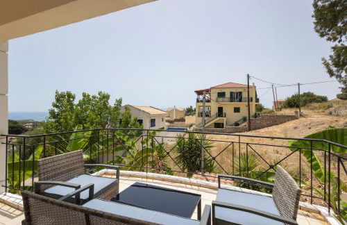 Paris Ηοuse at Ratzakli - Foto 47