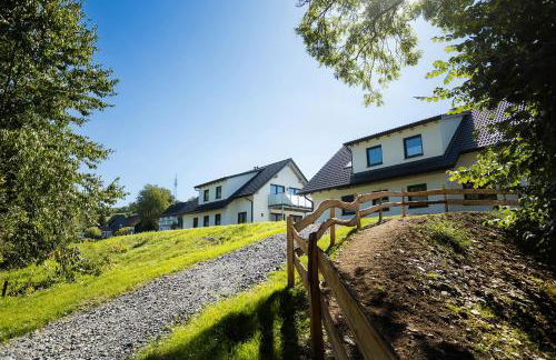 Ferienhof Rörig-Plenz - Photo 13