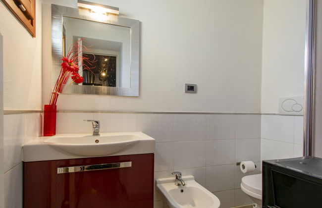 Casa Francesca - Foto 7