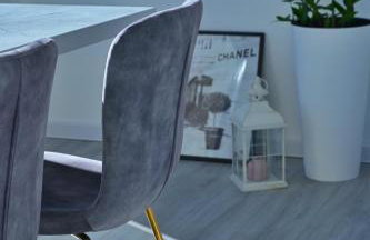 Villa Mangata Apartments - Photo 42