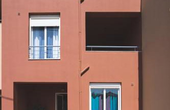 Origeo casa - Foto 41