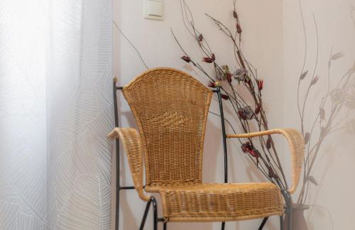 Relaxing family house with garden in Avra, Rafina - Foto 59