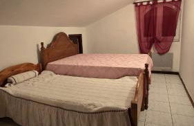 Nature Basecamp Villa - proximity Gerês parc, sanctuaries & river beaches - Foto 12