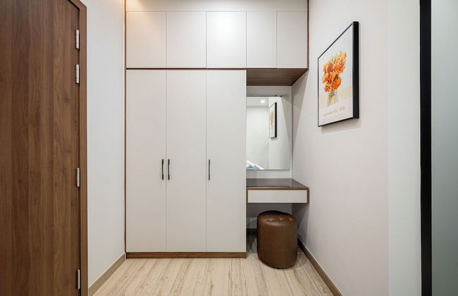 Cozrum Home - Kena House - Foto 54