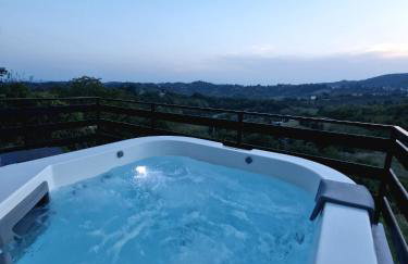 Deja View - Photo 44