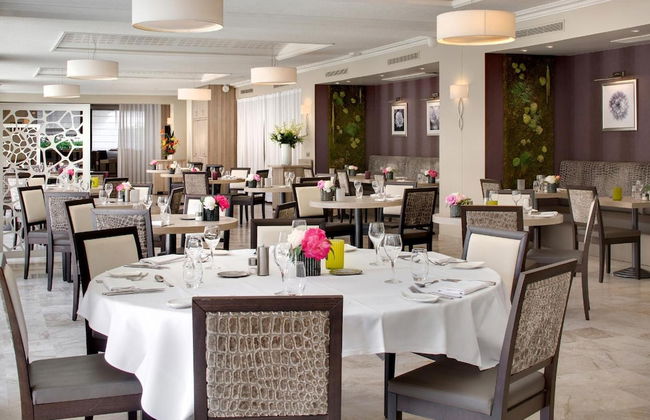 The Originals Résidence, Les Strélitzias, Antibes Juan-Les-Pins - Foto 38