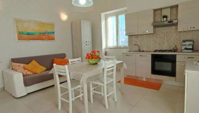 La Casetta 22 - Foto 4