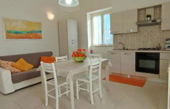 La Casetta 22 - Foto 4