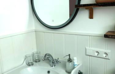 Ferienwohnung Kleiner Onkel - Photo 34