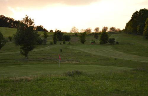 Cabane Spa-Truffiers-Proche Sarlat - Foto 19