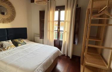 Casa Adosada Mimosa en la Orilla - Foto 11