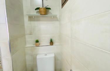 Carpe Diem - Foto 12