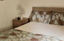 Le domaine du Moulin de Cors - Foto 17