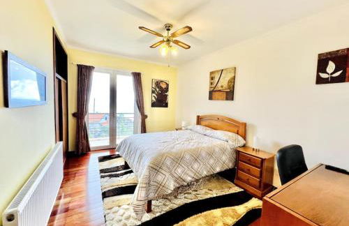 Casa Amarela by Your Madeira Rentals - Foto 24