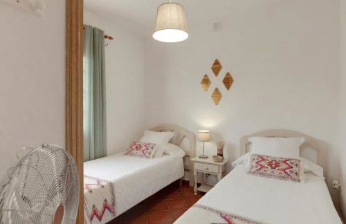 La Casa Amarilla - Foto 18