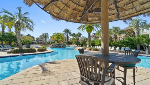 Abbie's Anchor - Foto 3