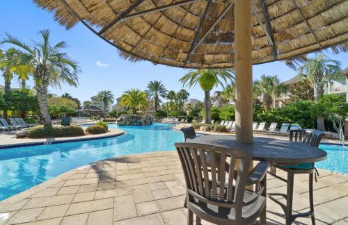 Abbie's Anchor - Foto 3