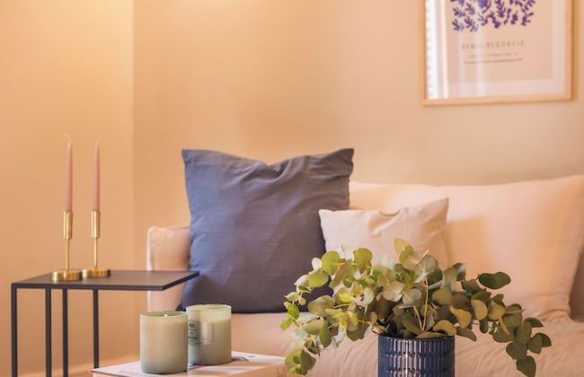 UPOINT Floors - Foto 32