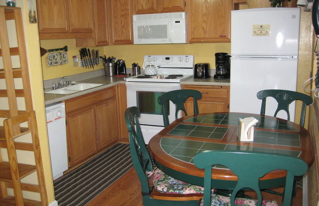 La Vista Blanc by Mammoth Reservation Bureau - Foto 20