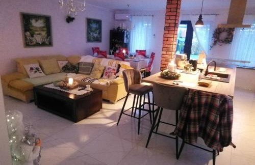 Ranczo u Piotra - Foto 68