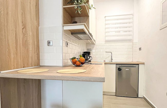 Andreas Hideaway Palaiokastritsa - Foto 25