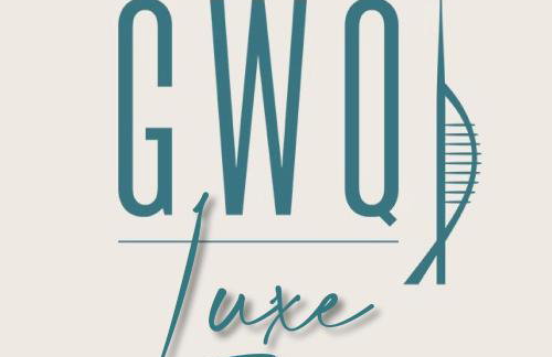 GWQ Apartments Luxe - Foto 45