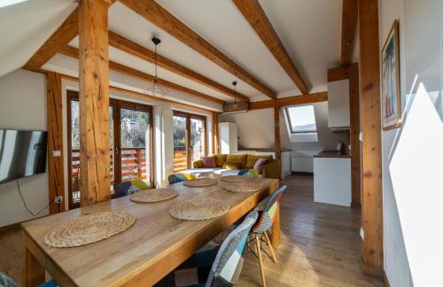SURF STYLE APARTAMENT - Foto 34