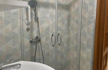 Jo'S Modus Home - Foto 11