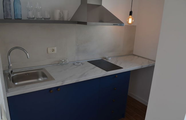 Casablanca Apartments - Photo 31