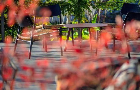 Villa Milaella - Foto 23