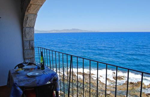 Albatros House - Foto 29