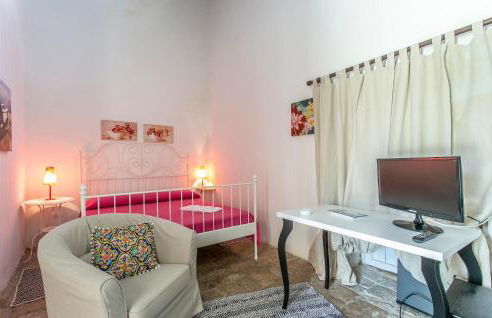 Casale Granati - Foto 24