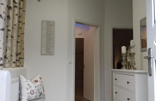 Ferienwohnung WohlfühlEckerl - Foto 13