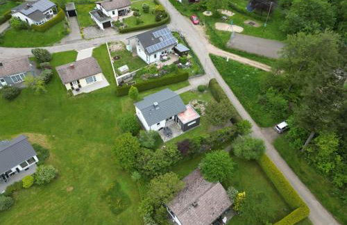 Holiday Home Sophia by Interhome - Photo 72