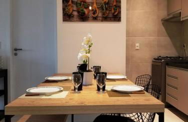 Wai Wai Cumbuco Eco Residence - Bahamas 101 - Photo 31