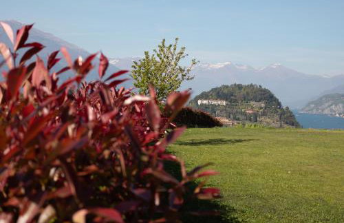 Bellagio Dreams,Luxury Apartment - Foto 21