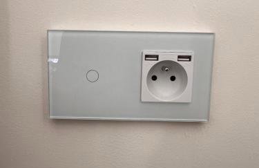 Apartament 70 Metro - Foto 20