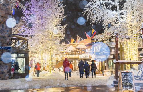 Aspenwood - CoralTree Residence Collection - Foto 40