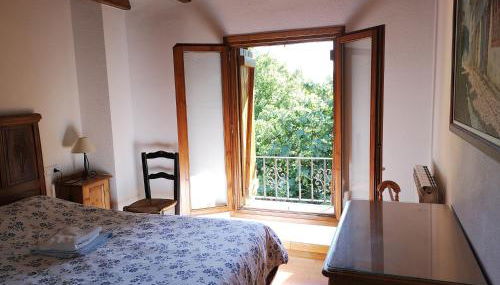 Casa Petirrojo Torla-Ordesa - Foto 2