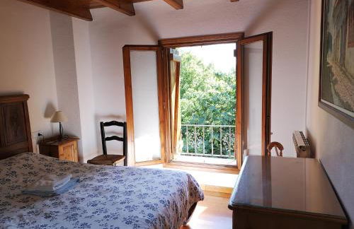 Casa Petirrojo Torla-Ordesa - Foto 2