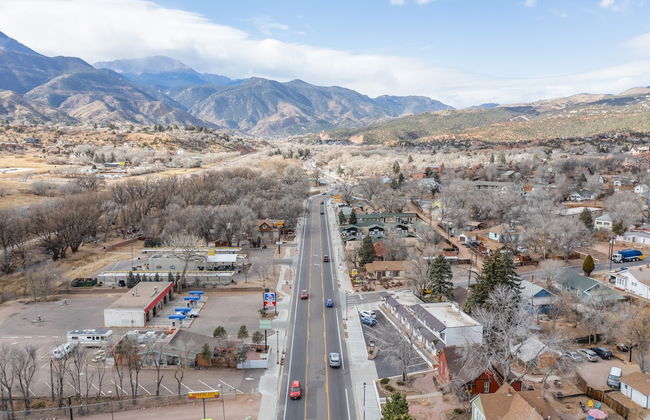 Quest Rest - Unit 4 - Foto 31