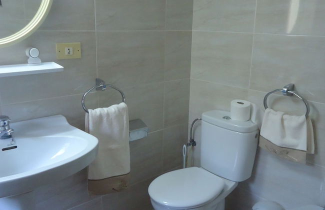 Villa Cala Blanca - Photo 35