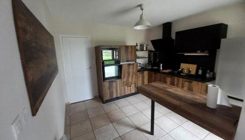 Maison bord de mer - Foto 4