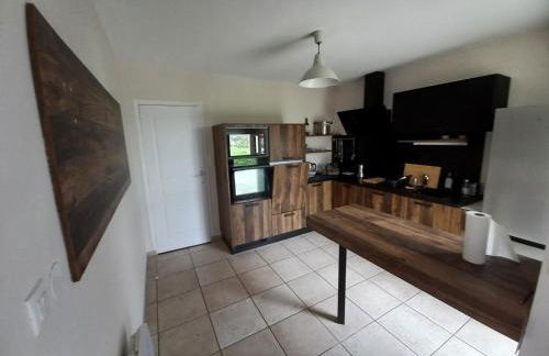 Maison bord de mer - Foto 4