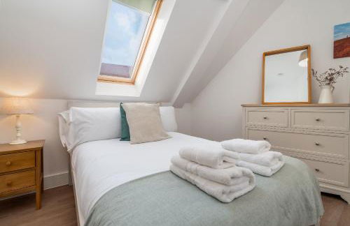 Wallace Hill Cottage - Garsington Studios - Pass the Keys - Foto 16