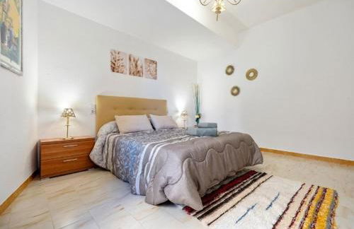 El Compromiso - Foto 14